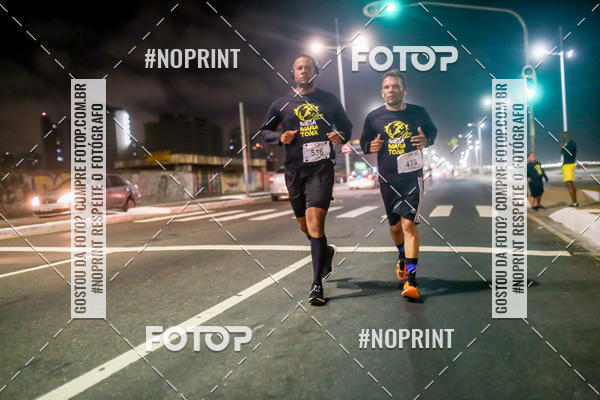 Buy your photos of the eventMEIA MARATONA NOTURNA ECLIPSE LUNAR 2019 on Fotop