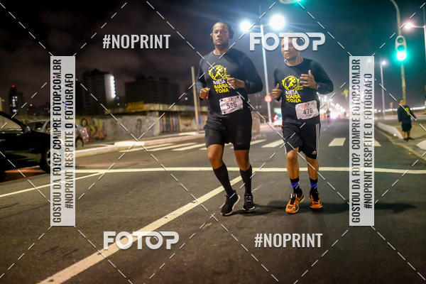 Buy your photos of the eventMEIA MARATONA NOTURNA ECLIPSE LUNAR 2019 on Fotop