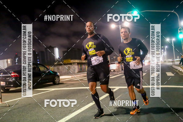 Buy your photos of the eventMEIA MARATONA NOTURNA ECLIPSE LUNAR 2019 on Fotop