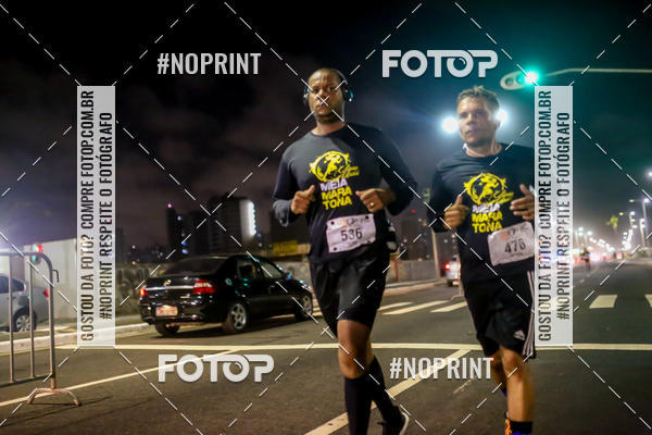 Buy your photos of the eventMEIA MARATONA NOTURNA ECLIPSE LUNAR 2019 on Fotop