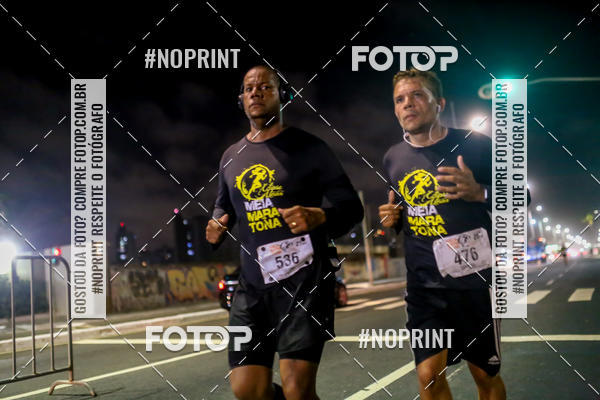 Buy your photos of the eventMEIA MARATONA NOTURNA ECLIPSE LUNAR 2019 on Fotop