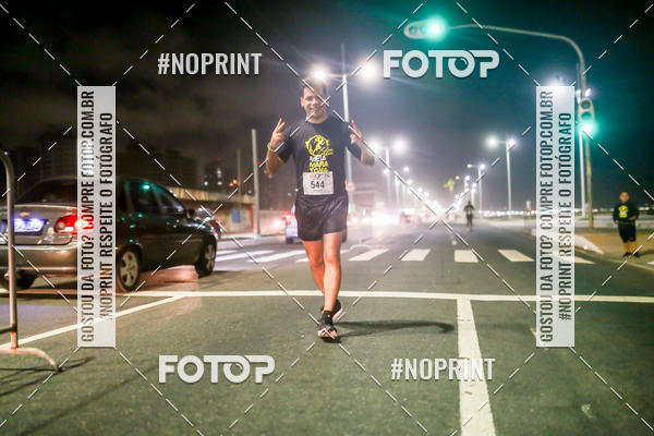 Buy your photos of the eventMEIA MARATONA NOTURNA ECLIPSE LUNAR 2019 on Fotop