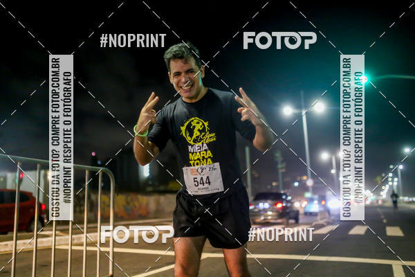 Buy your photos of the eventMEIA MARATONA NOTURNA ECLIPSE LUNAR 2019 on Fotop