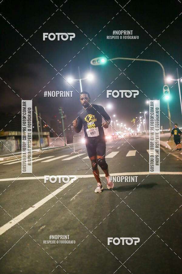 Buy your photos of the eventMEIA MARATONA NOTURNA ECLIPSE LUNAR 2019 on Fotop