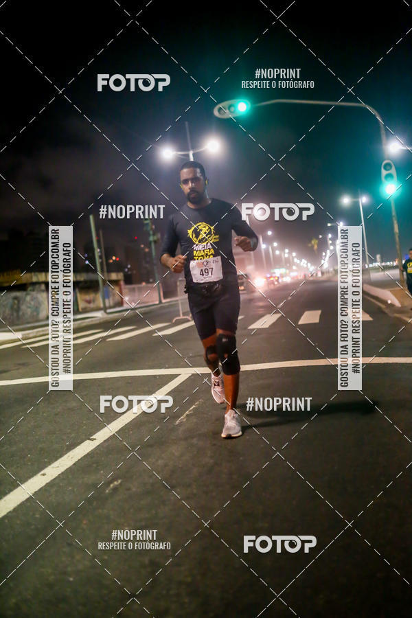 Buy your photos of the eventMEIA MARATONA NOTURNA ECLIPSE LUNAR 2019 on Fotop