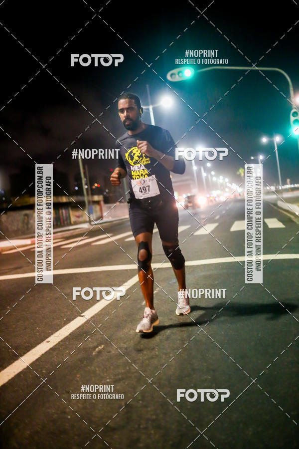 Buy your photos of the eventMEIA MARATONA NOTURNA ECLIPSE LUNAR 2019 on Fotop