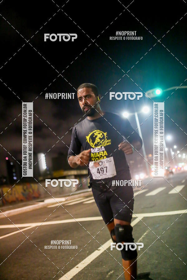 Buy your photos of the eventMEIA MARATONA NOTURNA ECLIPSE LUNAR 2019 on Fotop