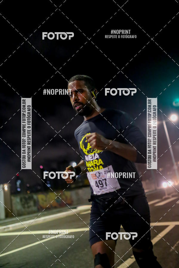 Buy your photos of the eventMEIA MARATONA NOTURNA ECLIPSE LUNAR 2019 on Fotop