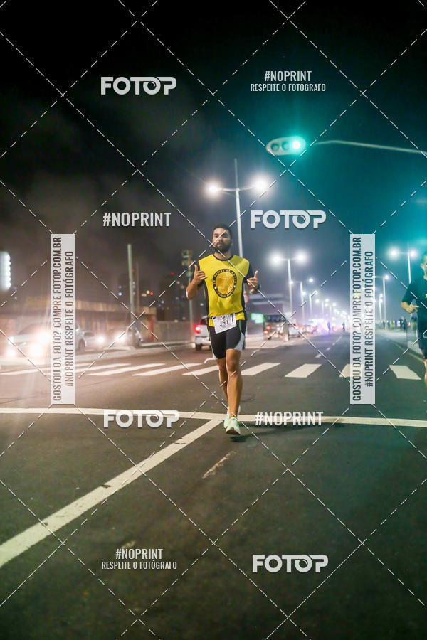 Buy your photos of the eventMEIA MARATONA NOTURNA ECLIPSE LUNAR 2019 on Fotop