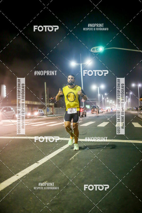 Buy your photos of the eventMEIA MARATONA NOTURNA ECLIPSE LUNAR 2019 on Fotop