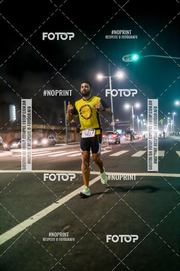 Buy your photos of the eventMEIA MARATONA NOTURNA ECLIPSE LUNAR 2019 on Fotop