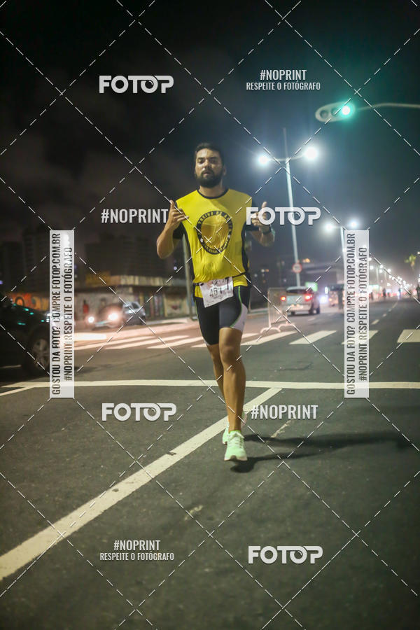 Buy your photos of the eventMEIA MARATONA NOTURNA ECLIPSE LUNAR 2019 on Fotop