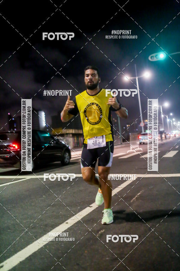 Buy your photos of the eventMEIA MARATONA NOTURNA ECLIPSE LUNAR 2019 on Fotop