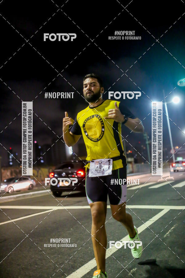 Buy your photos of the eventMEIA MARATONA NOTURNA ECLIPSE LUNAR 2019 on Fotop