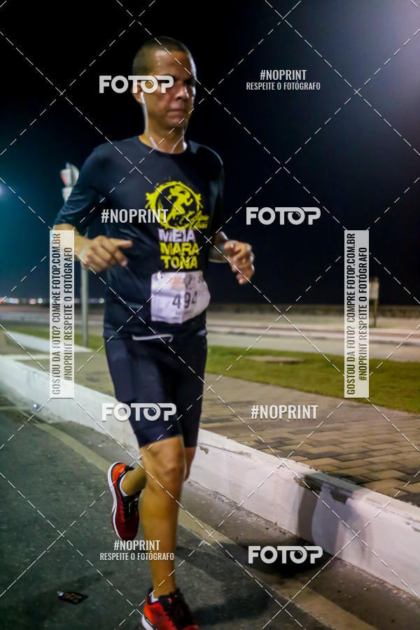 Buy your photos of the eventMEIA MARATONA NOTURNA ECLIPSE LUNAR 2019 on Fotop