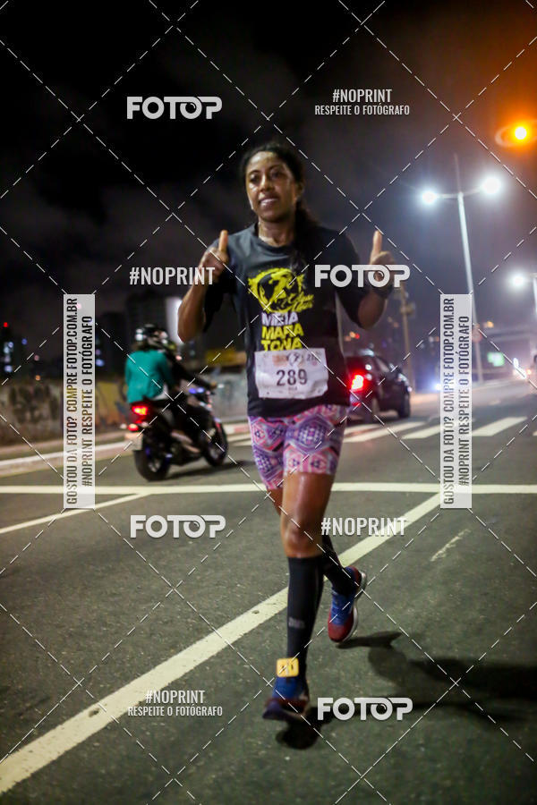 Buy your photos of the eventMEIA MARATONA NOTURNA ECLIPSE LUNAR 2019 on Fotop