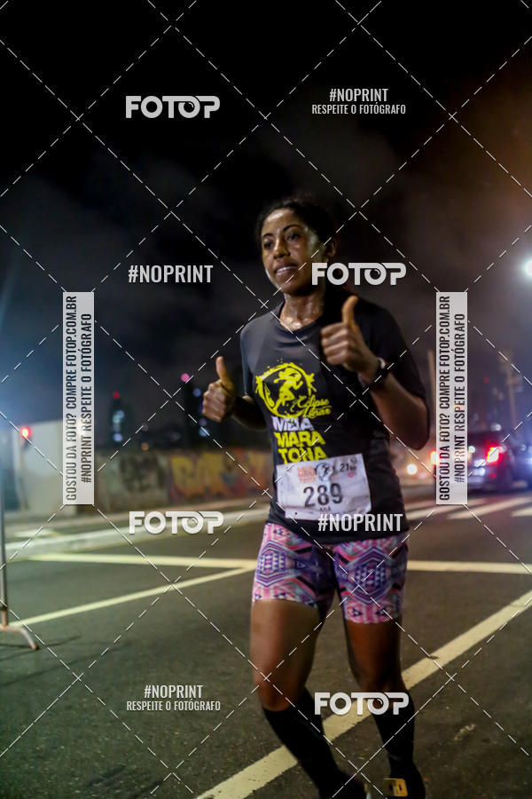 Buy your photos of the eventMEIA MARATONA NOTURNA ECLIPSE LUNAR 2019 on Fotop