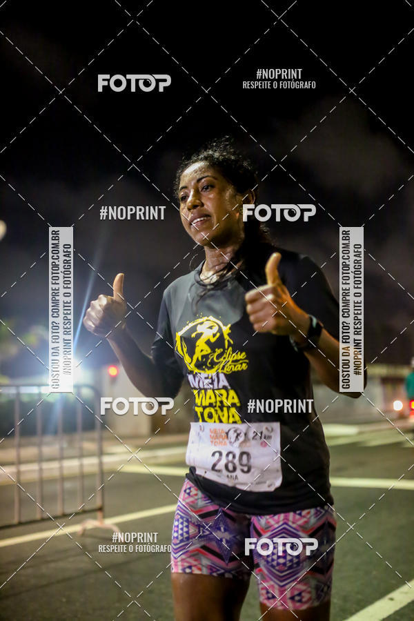 Buy your photos of the eventMEIA MARATONA NOTURNA ECLIPSE LUNAR 2019 on Fotop