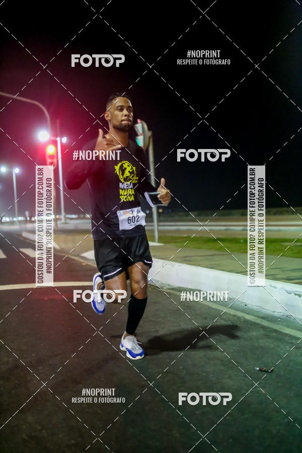 Buy your photos of the eventMEIA MARATONA NOTURNA ECLIPSE LUNAR 2019 on Fotop