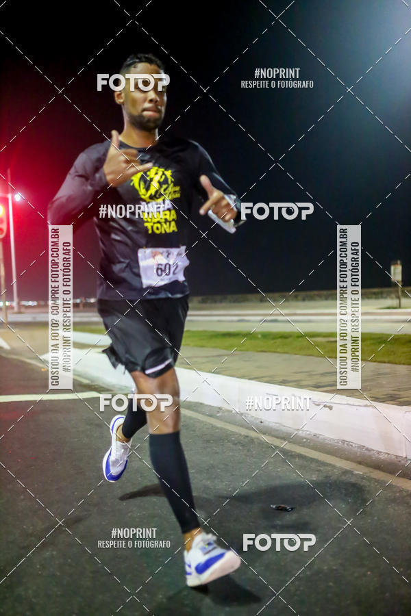 Buy your photos of the eventMEIA MARATONA NOTURNA ECLIPSE LUNAR 2019 on Fotop