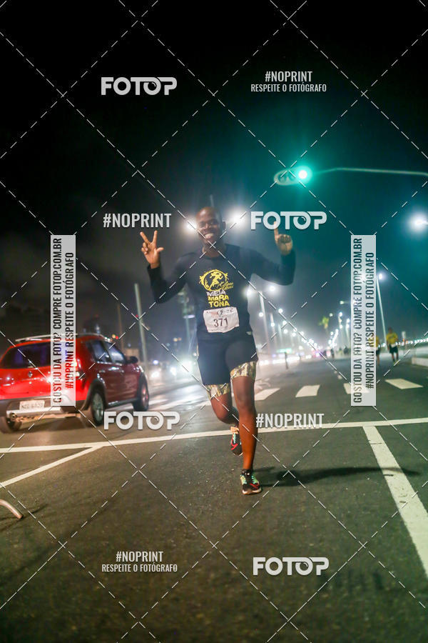 Buy your photos of the eventMEIA MARATONA NOTURNA ECLIPSE LUNAR 2019 on Fotop