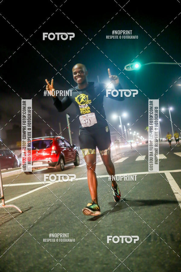 Buy your photos of the eventMEIA MARATONA NOTURNA ECLIPSE LUNAR 2019 on Fotop