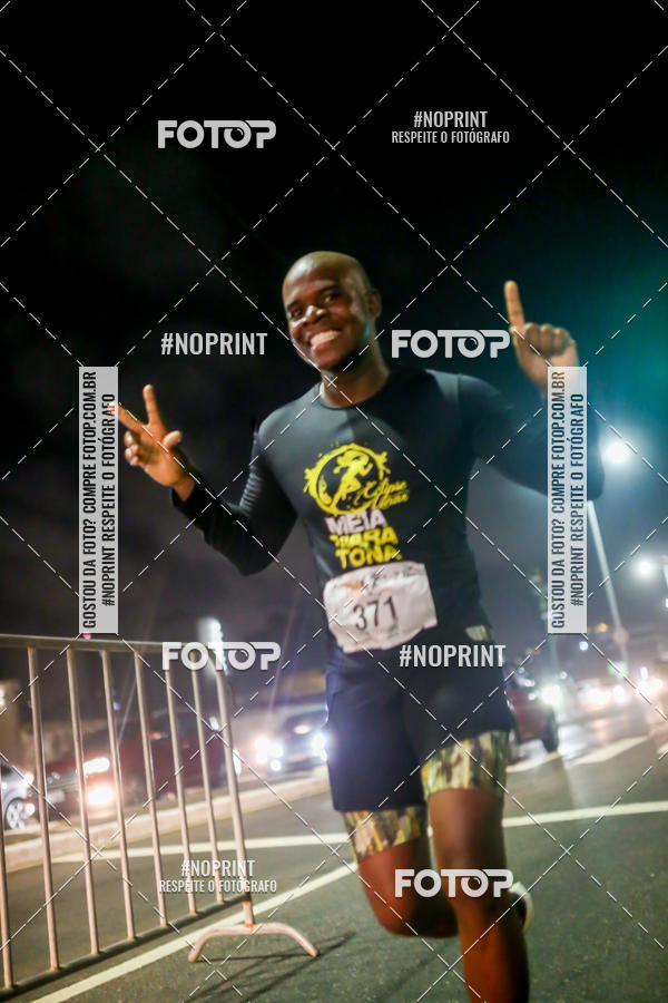 Buy your photos of the eventMEIA MARATONA NOTURNA ECLIPSE LUNAR 2019 on Fotop