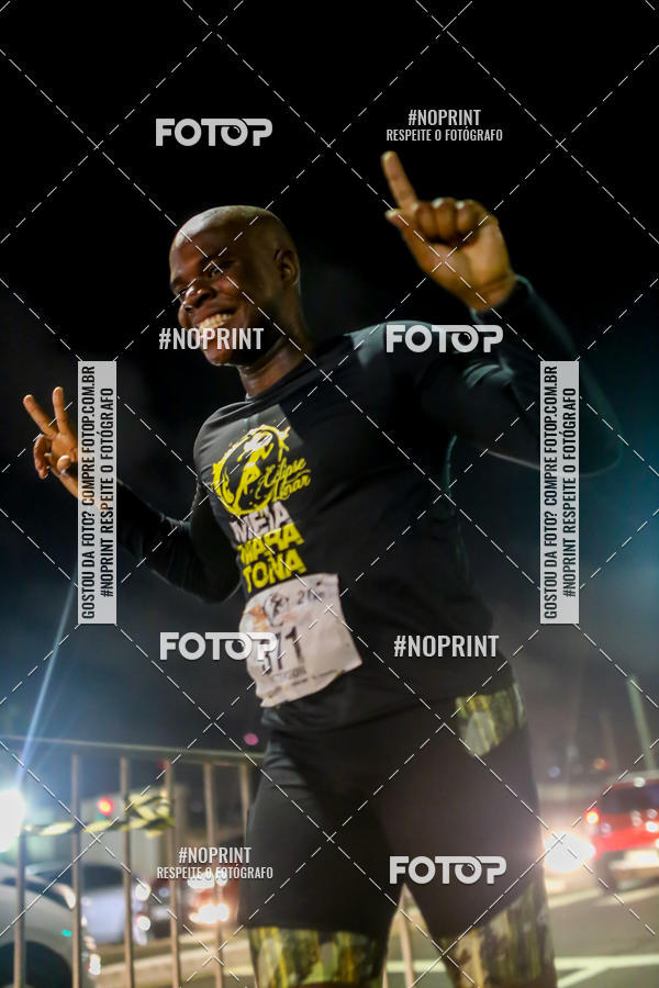 Buy your photos of the eventMEIA MARATONA NOTURNA ECLIPSE LUNAR 2019 on Fotop