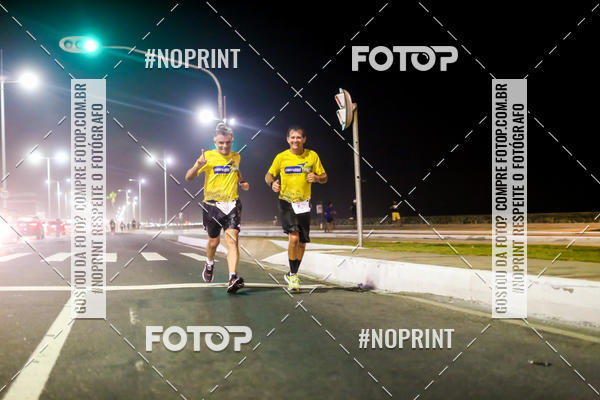 Buy your photos of the eventMEIA MARATONA NOTURNA ECLIPSE LUNAR 2019 on Fotop