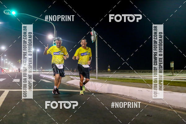 Buy your photos of the eventMEIA MARATONA NOTURNA ECLIPSE LUNAR 2019 on Fotop