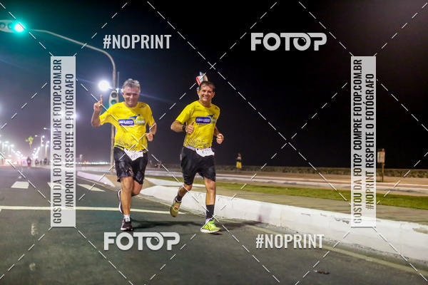 Buy your photos of the eventMEIA MARATONA NOTURNA ECLIPSE LUNAR 2019 on Fotop