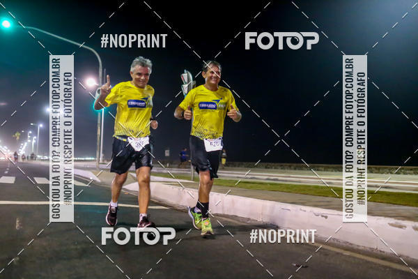 Buy your photos of the eventMEIA MARATONA NOTURNA ECLIPSE LUNAR 2019 on Fotop