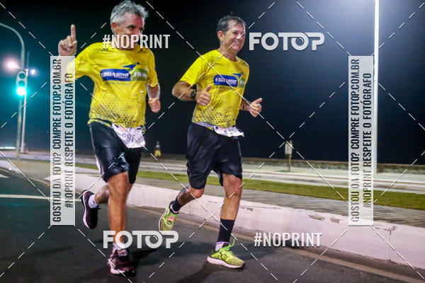 Buy your photos of the eventMEIA MARATONA NOTURNA ECLIPSE LUNAR 2019 on Fotop