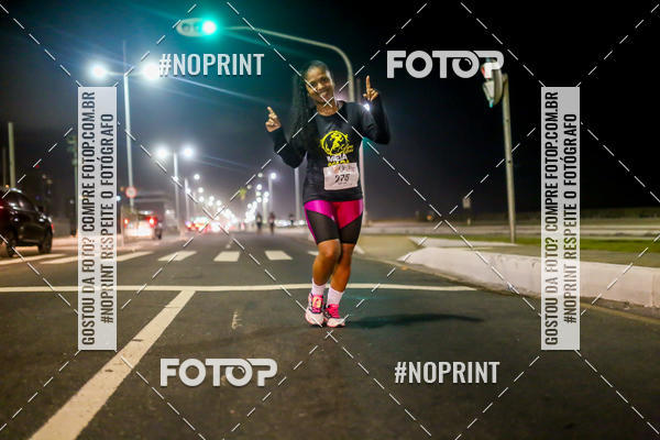 Buy your photos of the eventMEIA MARATONA NOTURNA ECLIPSE LUNAR 2019 on Fotop
