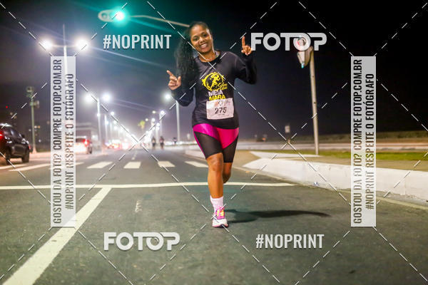 Buy your photos of the eventMEIA MARATONA NOTURNA ECLIPSE LUNAR 2019 on Fotop