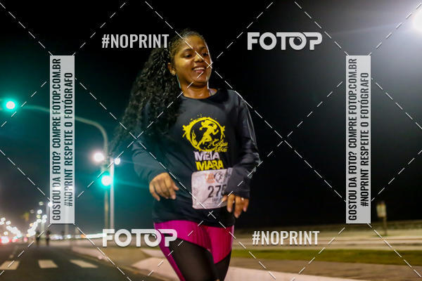 Buy your photos of the eventMEIA MARATONA NOTURNA ECLIPSE LUNAR 2019 on Fotop