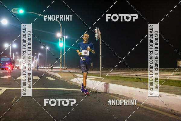 Buy your photos of the eventMEIA MARATONA NOTURNA ECLIPSE LUNAR 2019 on Fotop