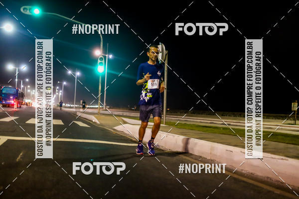 Buy your photos of the eventMEIA MARATONA NOTURNA ECLIPSE LUNAR 2019 on Fotop
