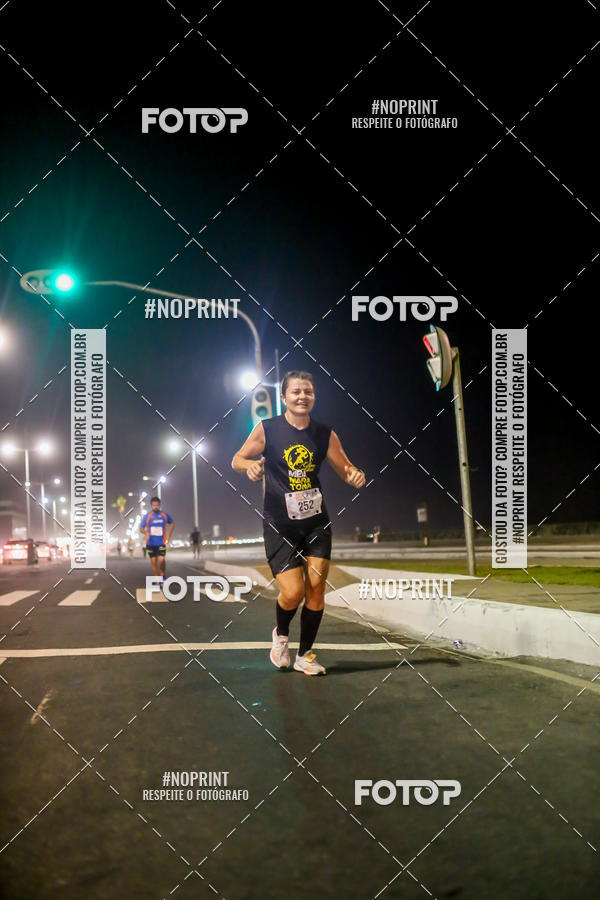 Buy your photos of the eventMEIA MARATONA NOTURNA ECLIPSE LUNAR 2019 on Fotop