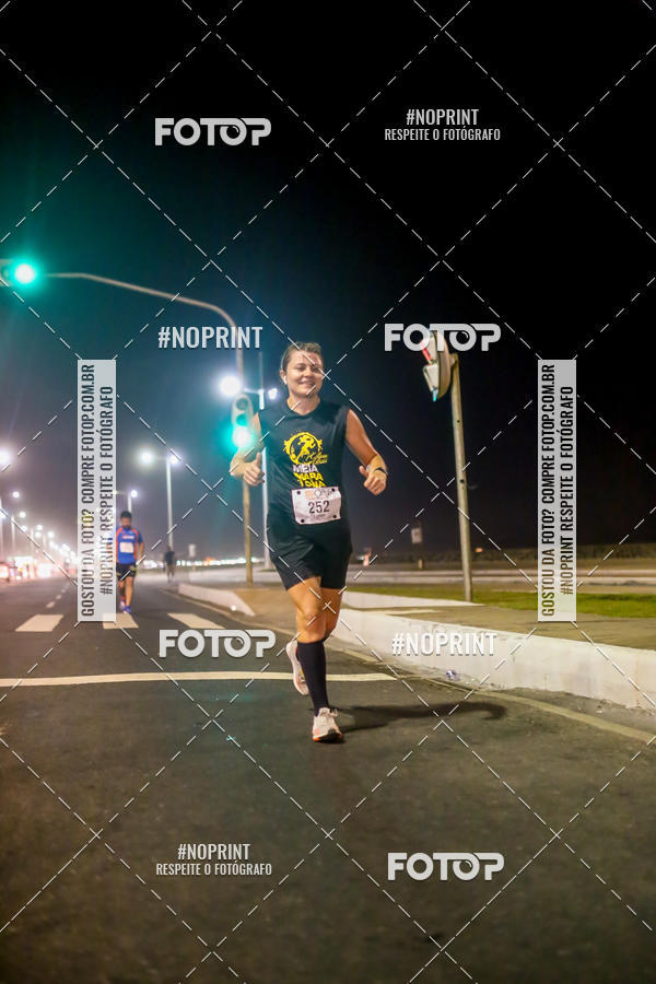 Buy your photos of the eventMEIA MARATONA NOTURNA ECLIPSE LUNAR 2019 on Fotop