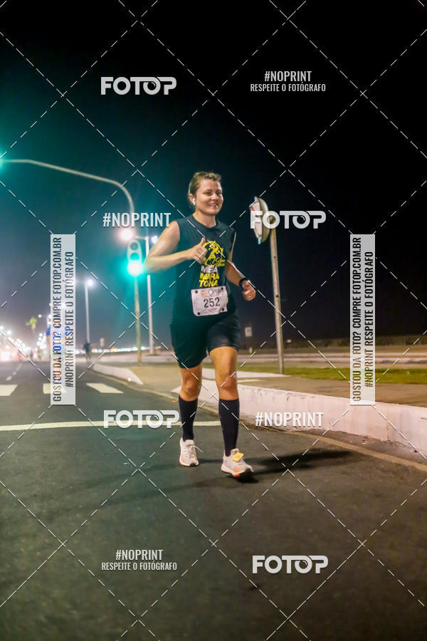 Buy your photos of the eventMEIA MARATONA NOTURNA ECLIPSE LUNAR 2019 on Fotop