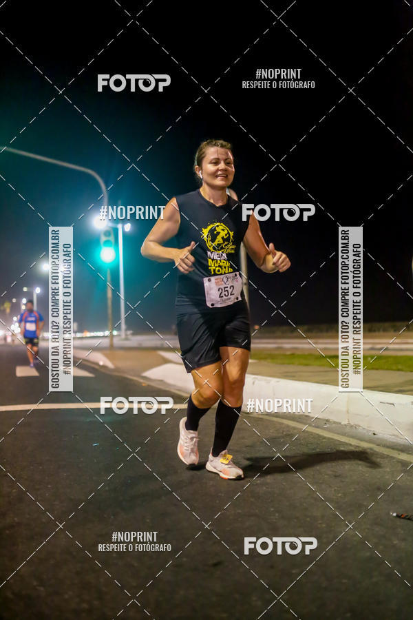 Buy your photos of the eventMEIA MARATONA NOTURNA ECLIPSE LUNAR 2019 on Fotop