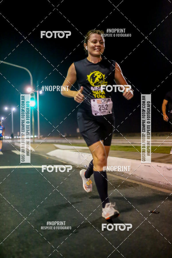 Buy your photos of the eventMEIA MARATONA NOTURNA ECLIPSE LUNAR 2019 on Fotop