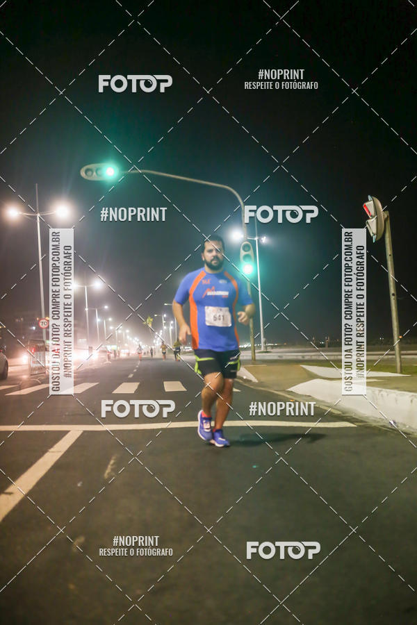 Buy your photos of the eventMEIA MARATONA NOTURNA ECLIPSE LUNAR 2019 on Fotop