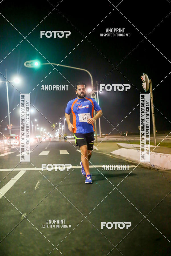 Buy your photos of the eventMEIA MARATONA NOTURNA ECLIPSE LUNAR 2019 on Fotop