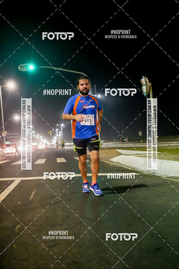 Buy your photos of the eventMEIA MARATONA NOTURNA ECLIPSE LUNAR 2019 on Fotop