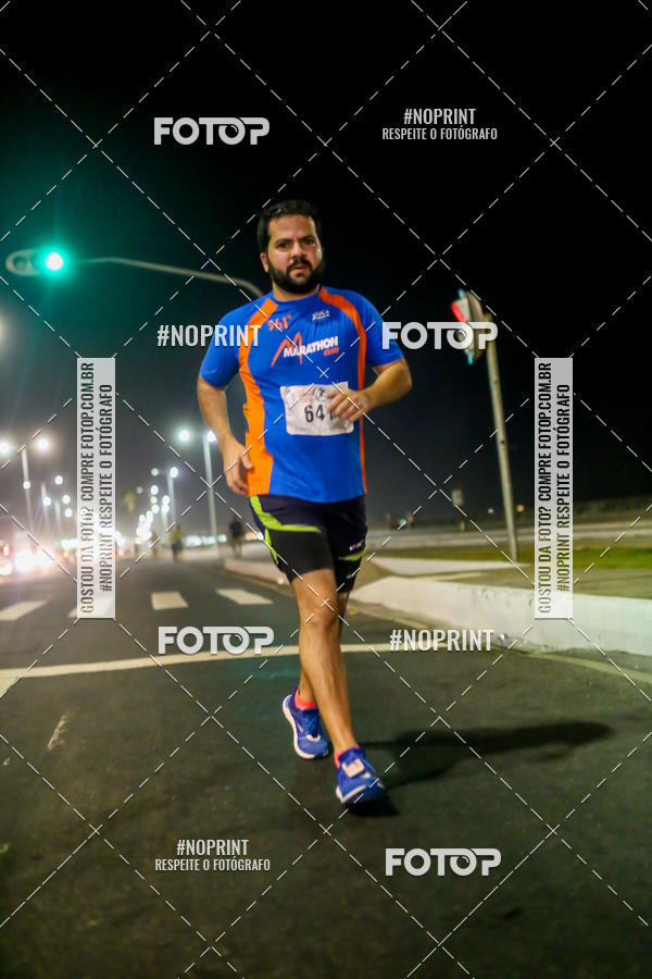 Buy your photos of the eventMEIA MARATONA NOTURNA ECLIPSE LUNAR 2019 on Fotop