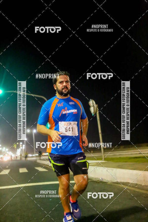 Buy your photos of the eventMEIA MARATONA NOTURNA ECLIPSE LUNAR 2019 on Fotop