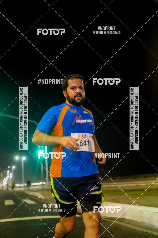 Buy your photos of the eventMEIA MARATONA NOTURNA ECLIPSE LUNAR 2019 on Fotop