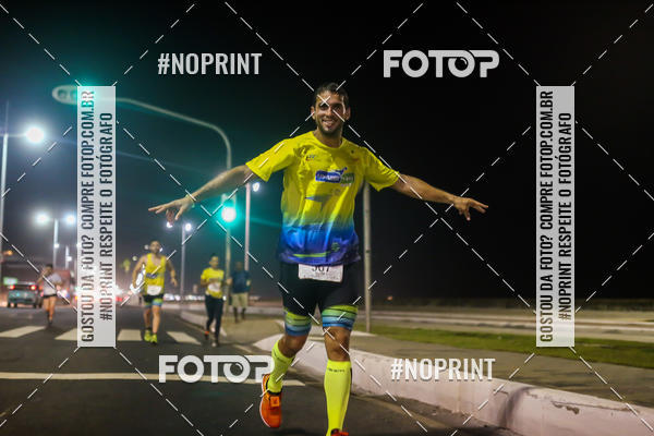Buy your photos of the eventMEIA MARATONA NOTURNA ECLIPSE LUNAR 2019 on Fotop